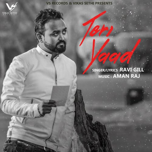 Ravi Gill Songs MP3 Download